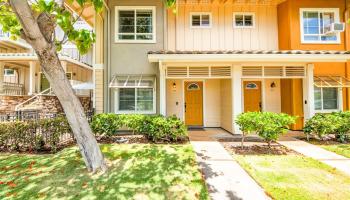 Nanala at Mehana condo # 608, Kapolei, Hawaii - photo 1 of 1