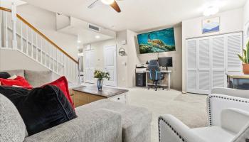 1180 Kakala Street townhouse # 608, Kapolei, Hawaii - photo 1 of 25