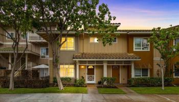 1180 Kakala Street townhouse # 608, Kapolei, Hawaii - photo 1 of 25