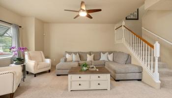 1180 Kakala St townhouse # 608, Kapolei, Hawaii - photo 1 of 25