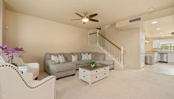 1180 Kakala Street townhouse # 608, Kapolei, Hawaii - photo 1 of 25