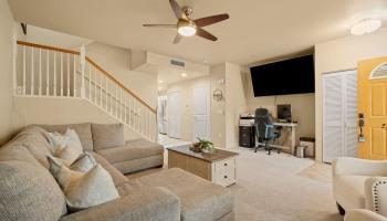 Mehana townhouse # 608, Kapolei, Hawaii - photo 2 of 25