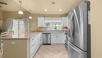 Mehana townhouse # 608, Kapolei, Hawaii - photo 3 of 25