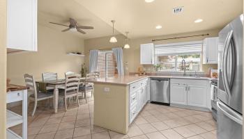 Mehana townhouse # 608, Kapolei, Hawaii - photo 4 of 25
