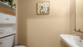 Mehana townhouse # 608, Kapolei, Hawaii - photo 5 of 25