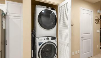 Mehana townhouse # 608, Kapolei, Hawaii - photo 6 of 25