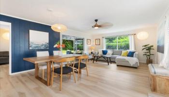 1181  Lunahana Place ,  home - photo 1 of 1