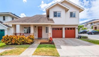 1181 T  Mokuhano Street ,  home - photo 1 of 1