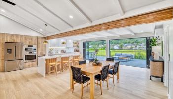 1182  Akuila Place Enchanted Lake,  home - photo 1 of 25