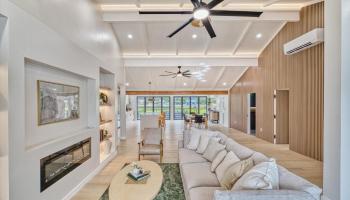 1182  Akuila Place Enchanted Lake, Kailua home - photo 6 of 25