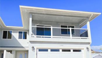 1182  Palekaiko St Pearl City-upper,  home - photo 1 of 12