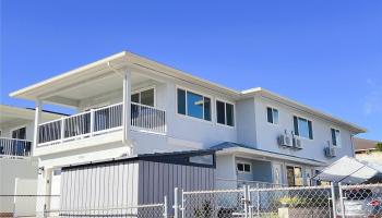 1182  Palekaiko St Pearl City-upper, PearlCity home - photo 2 of 12