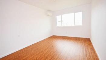 1182  Palekaiko St Pearl City-upper, PearlCity home - photo 4 of 12