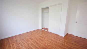 1182  Palekaiko St Pearl City-upper, PearlCity home - photo 5 of 12