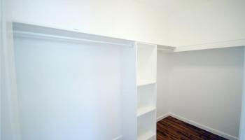 1182  Palekaiko St Pearl City-upper, PearlCity home - photo 6 of 12