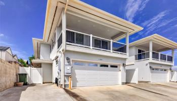 1184  Palekaiko Street Pearl City-upper,  home - photo 1 of 25