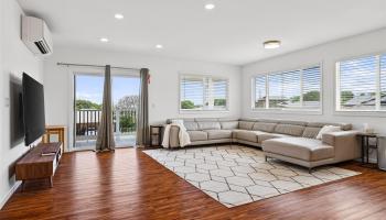 1184  Palekaiko Street Pearl City-upper, PearlCity home - photo 2 of 25