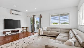 1184  Palekaiko Street Pearl City-upper, PearlCity home - photo 3 of 25