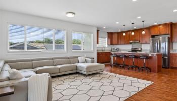 1184  Palekaiko Street Pearl City-upper, PearlCity home - photo 4 of 25