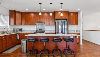 1184  Palekaiko Street Pearl City-upper, PearlCity home - photo 5 of 25