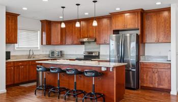 1184  Palekaiko Street Pearl City-upper, PearlCity home - photo 6 of 25