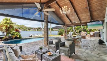 1185  Kahili Street Enchanted Lake,  home - photo 1 of 25