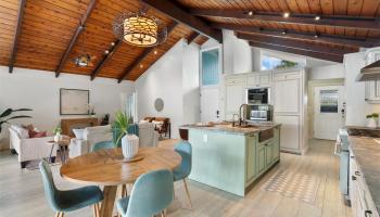 1185  Kahili Street Enchanted Lake, Kailua home - photo 3 of 25