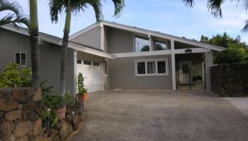 1185 Mokuhano St Kalama Valley, Hawaii Kai home - photo 1 of 2 1185 Mokuhano St Kalama Valley, Hawaii Kai home - photo 1 of 2