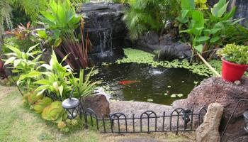 1185 Mokuhano St Kalama Valley, Hawaii Kai home - photo 2 of 2 1185 Mokuhano St Kalama Valley, Hawaii Kai home - photo 2 of 2