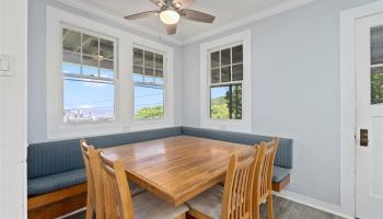 1186  Alewa Drive Alewa Heights, Honolulu home - photo 5 of 25