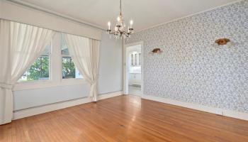 1186  Alewa Drive Alewa Heights, Honolulu home - photo 6 of 25