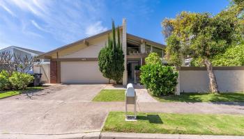 1186  Honokahua Street ,  home - photo 1 of 24