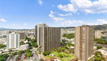 1188 Bishop Square Honolulu Oahu commercial real estate photo3 of 15