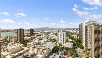1188 Bishop Square Honolulu Oahu commercial real estate photo4 of 15