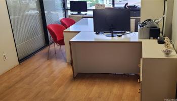 Century Square condo # 1010, Honolulu, Hawaii - photo 1 of 21