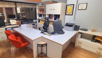 Century Square condo # 1010, Honolulu, Hawaii - photo 2 of 21