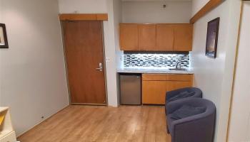 Century Square condo # 1010, Honolulu, Hawaii - photo 3 of 21