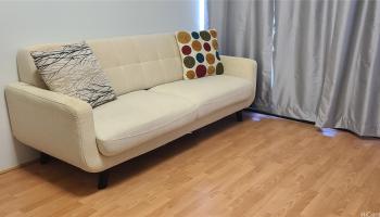 Century Square condo # 1010, Honolulu, Hawaii - photo 4 of 21