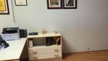 Century Square condo # 1010, Honolulu, Hawaii - photo 5 of 21