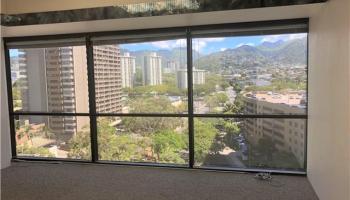 Century Square condo #1106, Honolulu, Hawaii - photo 0 of 7 Century Square condo #1106, Honolulu, Hawaii - photo 0 of 7