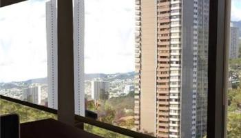 Century Square condo #1107, Honolulu, Hawaii - photo 0 of 9 Century Square condo #1107, Honolulu, Hawaii - photo 0 of 9
