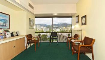 Century Square condo # 1208, Honolulu, Hawaii - photo 1 of 6 Century Square condo # 1208, Honolulu, Hawaii - photo 1 of 6
