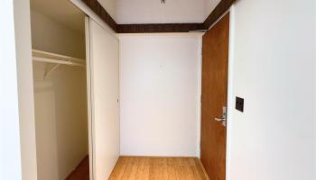 Century Square condo # 1301, Honolulu, Hawaii - photo 3 of 18