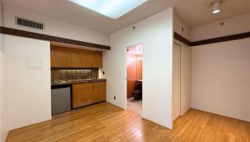 Century Square condo # 1301, Honolulu, Hawaii - photo 4 of 18