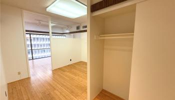 Century Square condo # 1301, Honolulu, Hawaii - photo 5 of 18