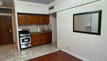 Century Square condo # 1302, Honolulu, Hawaii - photo 2 of 16