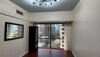 Century Square condo # 1302, Honolulu, Hawaii - photo 3 of 16