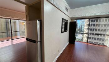 Century Square condo # 1302, Honolulu, Hawaii - photo 4 of 16