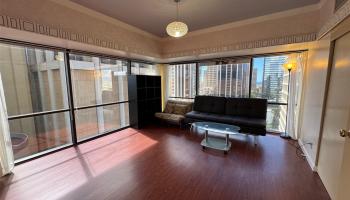 Century Square condo # 1302, Honolulu, Hawaii - photo 5 of 16