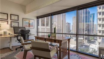 Century Square condo # 1401, Honolulu, Hawaii - photo 1 of 10 Century Square condo # 1401, Honolulu, Hawaii - photo 1 of 10